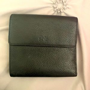 Wallet